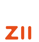 Logo Buzii